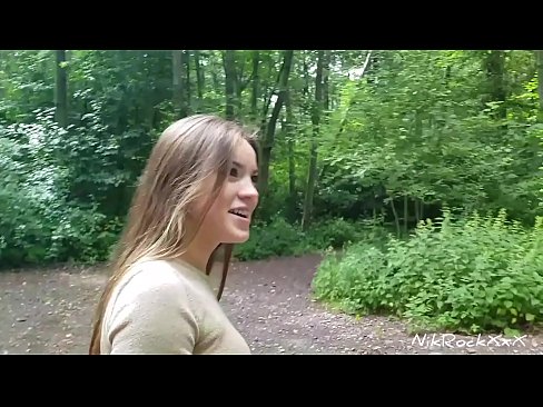 ❤️ Evelina'ya halka açık bir yerde sevişmemizi önerdim! O evet dedi. Sonra onu kıçından becerdim ve ağzına cum. Sonra kendine kızdı. ☑ Seks videosu tr.sexera.ru ﹏