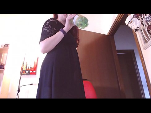 ❤️ Kirli ve tatlı külotları seven itaatkar bir köle bu videoyu izledikten sonra mastürbasyon yapmak zorunda kalıyor! ☑ Seks videosu tr.sexera.ru ﹏