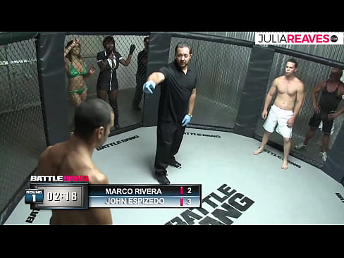 ❤️ Ultimate Fighter ringde bir kavgadan hemen sonra bir numara kızı sikikleri ☑ Seks videosu tr.sexera.ru ﹏