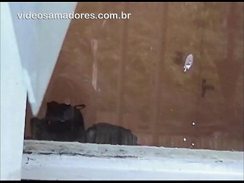 ❤️ Azgın adam kız arkadaşını başka bir adamla izliyor, çifti rahatsız etmeden sikiş videosu çekiyor ☑ Seks videosu tr.sexera.ru ﹏
