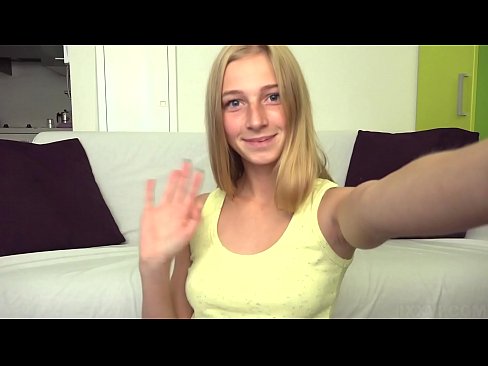 ❤️ Sıkıldığımda pembe amımı tembelce mastürbasyon yapıyorum ☑ Seks videosu tr.sexera.ru ﹏