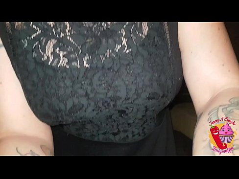 ❤️ Sürtük üvey kardeş verir ona bir oral seks ve İspanyolca ☑ Seks videosu tr.sexera.ru ﹏