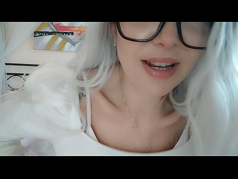 ❤️ üvey oğlum, utanma! ereksiyon normaldir. Üvey anne kendini kontrol etmeyi öğrenir ☑ Seks videosu tr.sexera.ru ﹏