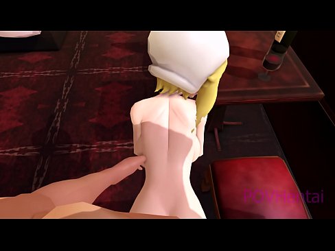 ❤️ Fiona çoban kanser hentai ☑ Seks videosu tr.sexera.ru ﹏