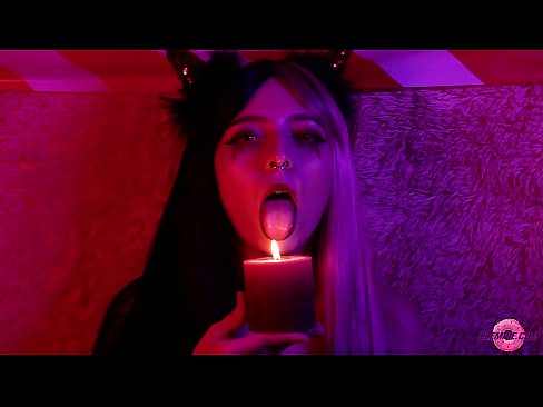 ❤️ Tutkulu oral seks gelen seksi succubus ile ağız yerine getirme ☑ Seks videosu tr.sexera.ru ﹏