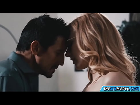 ❤️ Sürtük bir sarışın ile romantik seks ☑ Seks videosu tr.sexera.ru ﹏
