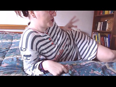 ❤️ Ağzına bu büyük siyah horoz al küçük köle ☑ Seks videosu tr.sexera.ru ﹏