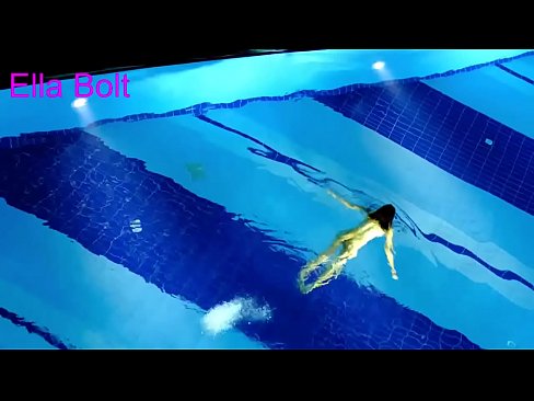 ❤️ İzlemeden duramıyorum, genç sarışın ELLA BOLT resort havuzunda çıplak yüzerken yakalandı ☑ Seks videosu tr.sexera.ru ﹏