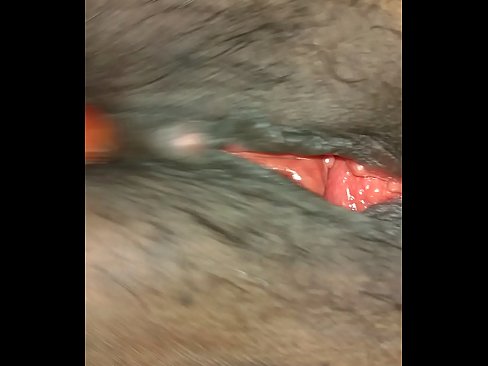 ❤️ Benim Şişman Kediyi Yaymak Fışkırtma Yap ☑ Seks videosu tr.sexera.ru ﹏