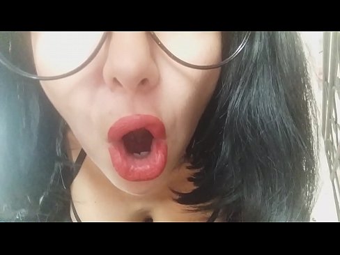 ❤️ Tatlım, üvey annen bugün okula gitmene izin vermiyor... Sana çok ihtiyacım var... ☑ Seks videosu tr.sexera.ru ﹏