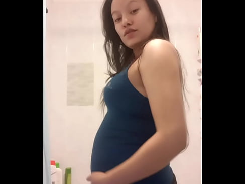 ❤️ NET'İN EN SICAK KOLOMBİLİ ORTAK GERİ DÖNDÜ, HEMBE, ONLARI AYRICA İZLEMEK İSTİYOR https://onlyfans.com/maquinasperfectas1 ☑ Seks videosu tr.sexera.ru ﹏