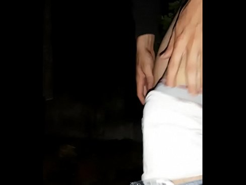 ❤️ Komşum karantina duvarıma atladı ☑ Seks videosu tr.sexera.ru ﹏