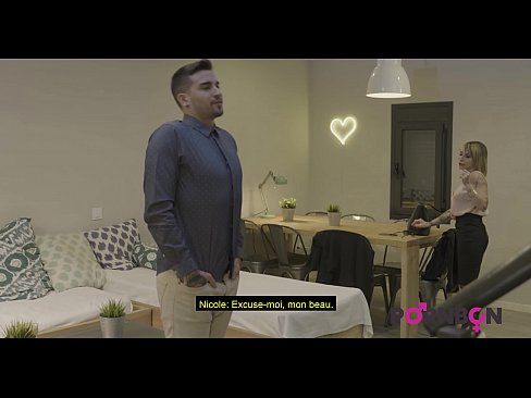 ❤️ PORNBCN 4K Büyük memeli olgun bir kadın anal becerdin olmak istiyor büyük yaraklı genç jigolo oral seks amortisman sert sikiş el işi köpek stili kedi yalama orgazm Fransızca altyazılı ☑ Seks videosu tr.sexera.ru ﹏