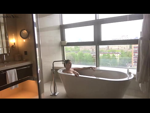 ❤️ Muazzam bebek Tutkuyla mastürbasyon kapalı onu kedi içinde the banyo ☑ Seks videosu tr.sexera.ru ﹏