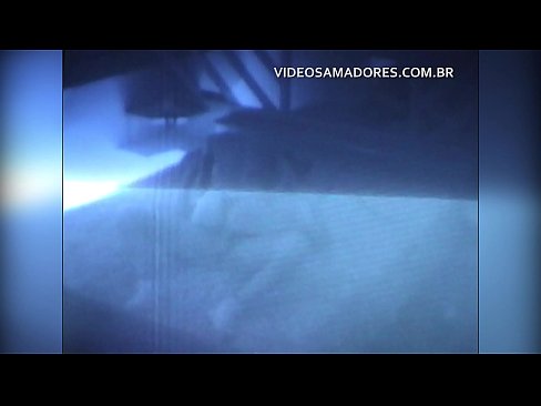 ❤️ Koca filmler karısı lanet komşu ve bir aldatmak olduğunu öğrenir ☑ Seks videosu tr.sexera.ru ﹏