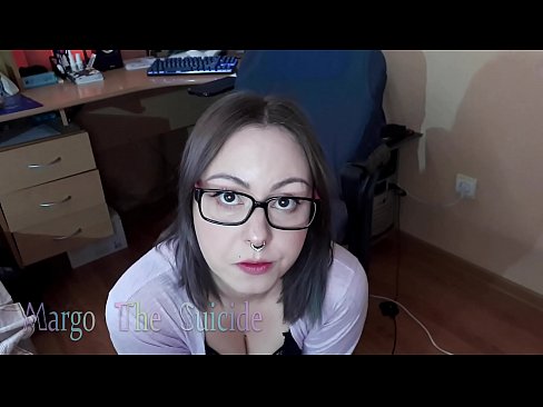 ❤️ gözlüklü seksi kız kamerada derinden dildo berbat ☑ Seks videosu tr.sexera.ru ﹏