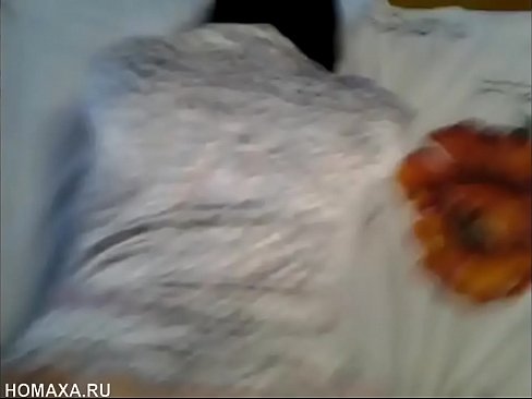 ❤️ lanet onun karısı ile bir muhteşem göt ☑ Seks videosu tr.sexera.ru ﹏