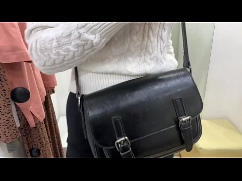 ❤️ Montaj odasında bir yapay penis ile genç orospu FeralBerry kamu mastürbasyon ☑ Seks videosu tr.sexera.ru ﹏