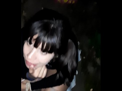 ❤️ Sokakta şeker karşılığında şişmiş penis ☑ Seks videosu tr.sexera.ru ﹏