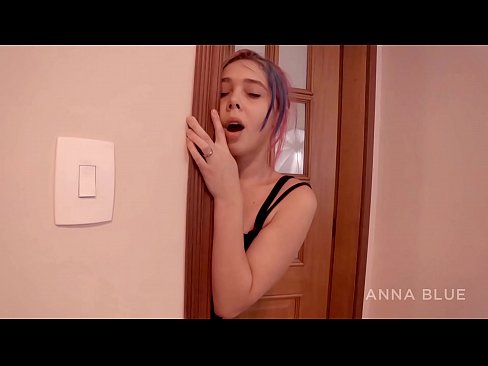 ❤️ Kardeşime döndüm. Kız arkadaşıyla seks yaptım. lezbiyen intikam. ☑ Seks videosu tr.sexera.ru ﹏