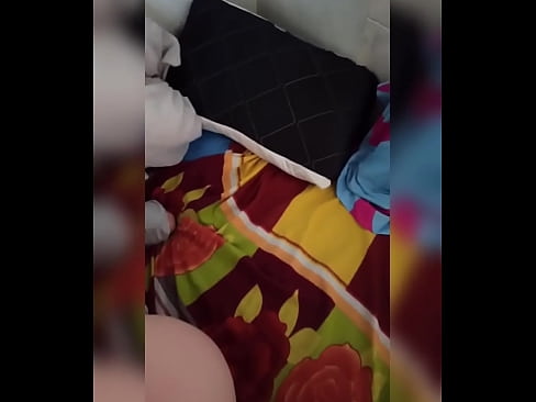 ❤️ Ev arkadaşım kocası tatile gittiği için evde yalnız kalıyor ve ben onu becerme ve kıçını sütle doldurma fırsatını alıyorum ☑ Seks videosu tr.sexera.ru ﹏