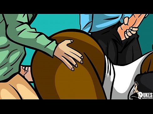 ❤️ Öğrenciler okuldan sonra siyah öğretmen ile seks ☑ Seks videosu tr.sexera.ru ﹏