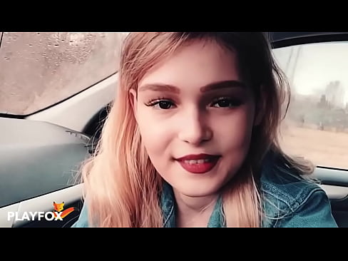 ❤️ Seksi bebek sevinçle indirim kartında berbat ☑ Seks videosu tr.sexera.ru ﹏