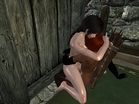 ❤️ tatilde ve tsbbe ve unpe maksimum aktörler, succubus ve nord'un vücutlarını kullandı ☑ Seks videosu tr.sexera.ru ﹏