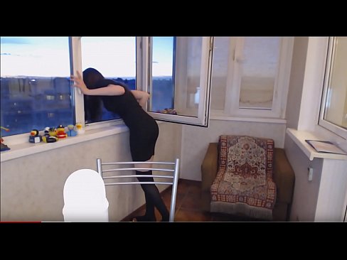 ❤️ Streamer Olyasha 1080p (Metronom) ile boşalmamaya çalışın ☑ Seks videosu tr.sexera.ru ﹏