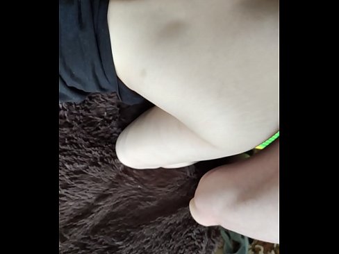 ❤️ Rus kız inilti ev anal bölüm 2 ☑ Seks videosu tr.sexera.ru ﹏