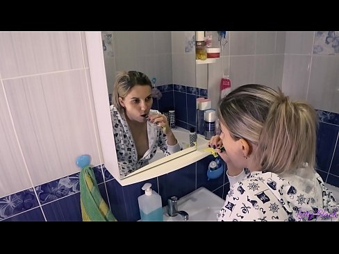 ❤️ Genç pijamalı kesmek kıçından oral cum biter - letty black ☑ Seks videosu tr.sexera.ru ﹏