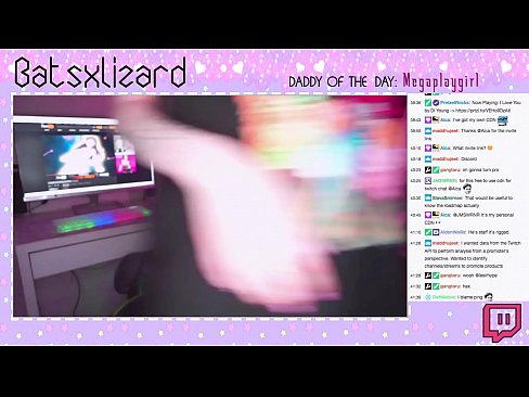 ❤️ OYUNCU YAYINI KAPATMAYI UNUTTUK VE YAYINDA CANLI YAYIN YAPTI ☑ Seks videosu tr.sexera.ru ﹏