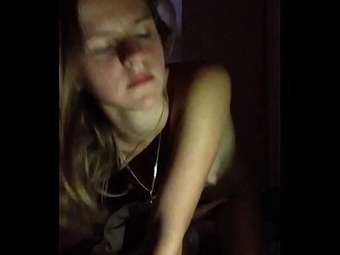 ❤️ bir kız mastürbasyon ve boşalan ☑ Seks videosu tr.sexera.ru ﹏