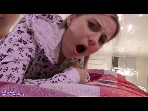 ❤️ Seksi anne yutmak ve pregistyle seks - boşalmak yakın çekim ☑ Seks videosu tr.sexera.ru ﹏